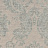 Обои Selecta Parati Samarkanda SM75926
