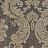 Обои Selecta Parati Samarkanda SM75927