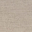 Обои Selecta Parati Samarkanda SM75928