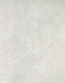 Обои Selecta Parati Versilia 225000