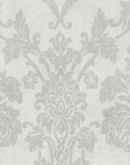 Обои Selecta Parati Versilia 225001