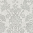 Обои Selecta Parati Versilia 225001