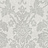 Обои Selecta Parati Versilia 225001