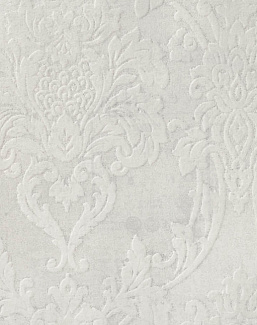 Обои Selecta Parati Versilia 225002