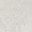 Обои Selecta Parati Versilia 225002