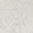 Обои Selecta Parati Versilia 225002