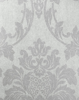 Обои Selecta Parati Versilia 225003