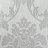 Обои Selecta Parati Versilia 225003
