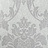 Обои Selecta Parati Versilia 225003