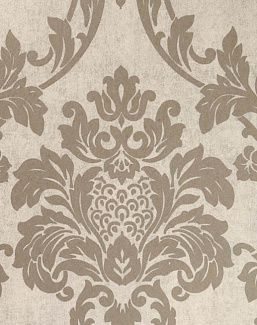 Обои Selecta Parati Versilia 225004