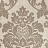 Обои Selecta Parati Versilia 225004