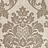 Обои Selecta Parati Versilia 225004