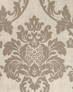 Обои Selecta Parati Versilia 225005