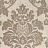 Обои Selecta Parati Versilia 225005