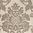 Обои Selecta Parati Versilia 225005
