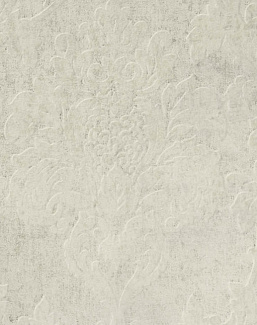 Обои Selecta Parati Versilia 225007