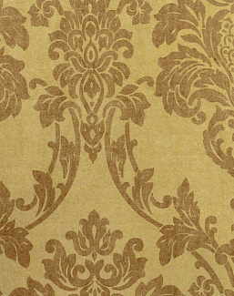 Обои Selecta Parati Versilia 225008
