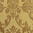 Обои Selecta Parati Versilia 225008