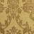 Обои Selecta Parati Versilia 225008