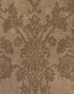 Обои Selecta Parati Versilia 225010