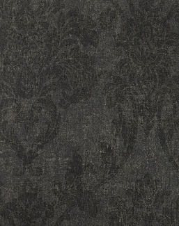 Обои Selecta Parati Versilia 225012