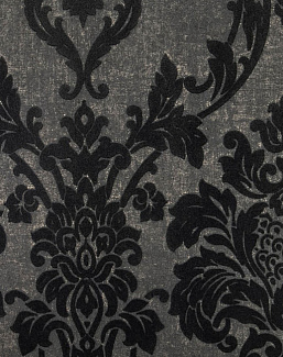 Обои Selecta Parati Versilia 225013