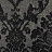 Обои Selecta Parati Versilia 225013