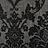 Обои Selecta Parati Versilia 225013