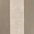 Обои Selecta Parati Versilia 225019