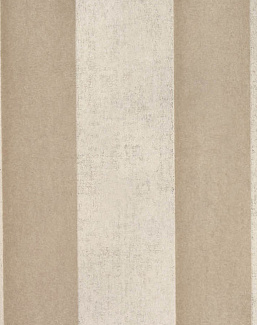 Обои Selecta Parati Versilia 225020