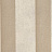 Обои Selecta Parati Versilia 225020