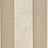 Обои Selecta Parati Versilia 225020