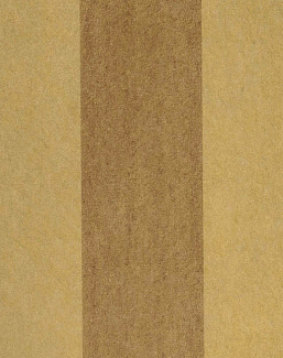 Обои Selecta Parati Versilia 225022
