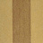 Обои Selecta Parati Versilia 225022
