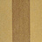 Обои Selecta Parati Versilia 225022