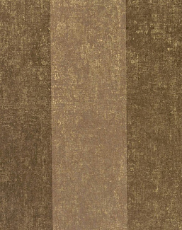 Обои Selecta Parati Versilia 225024