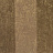 Обои Selecta Parati Versilia 225024