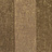 Обои Selecta Parati Versilia 225024