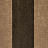 Обои Selecta Parati Versilia 225025