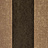 Обои Selecta Parati Versilia 225025