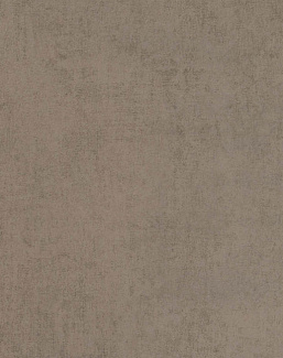 Обои Selecta Parati Versilia 225030