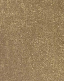 Обои Selecta Parati Versilia 225032