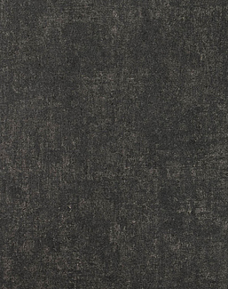 Обои Selecta Parati Versilia 225033