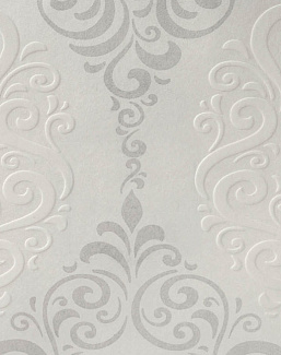 Обои Selecta Parati Versilia 225034