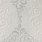 Обои Selecta Parati Versilia 225034