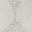 Обои Selecta Parati Versilia 225034