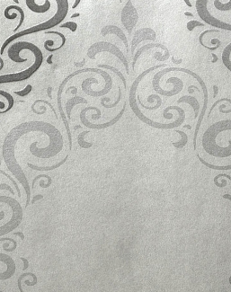 Обои Selecta Parati Versilia 225035