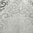Обои Selecta Parati Versilia 225035
