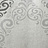 Обои Selecta Parati Versilia 225035