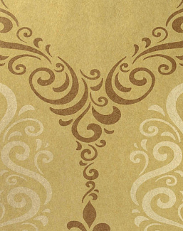 Обои Selecta Parati Versilia 225037
